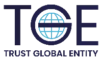 TRUST GLOBAL ENTITY